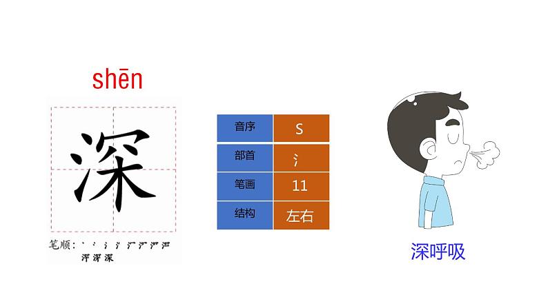 3. 拍手歌课件PPT08