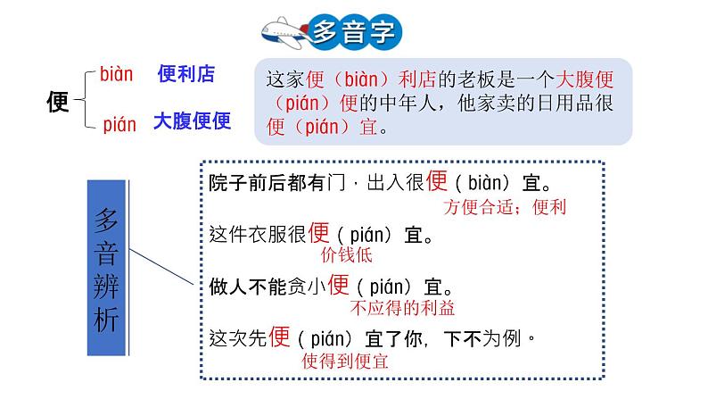 21 大自然的声音课件PPT08