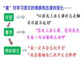 2022人教语文6年级下册课件习作例文