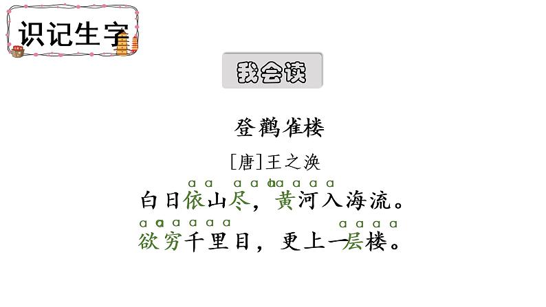 1.教学课件第7页