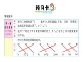 12 古诗二首课件PPT