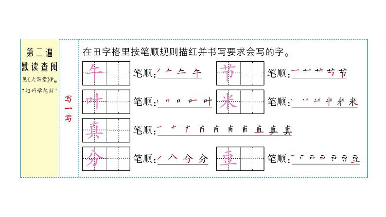 10 端午粽课件PPT第3页