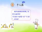 部编版二年级下册语文6 千人糕课件PPT