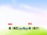 部编版二年级下册语文语文园地八课件PPT