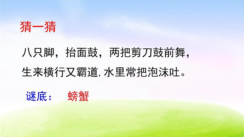 部编版四年级下册语文习作：我的“自画像”课件PPT01