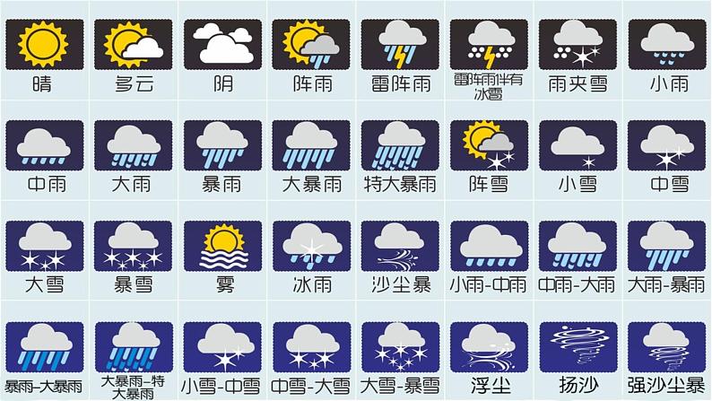 部编版一下语文精美课件语文园地108