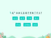 部编版语文五年级下册 2 祖父的园子 第2课时课件PPT