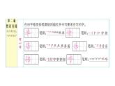 6 树和喜鹊课件PPT