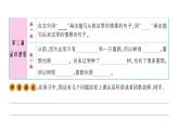 6 树和喜鹊课件PPT