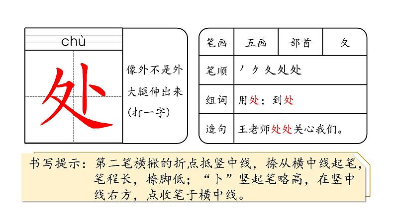 1  场景歌课件PPT02