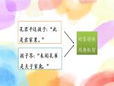 第八單元 語文園地 課件+教案