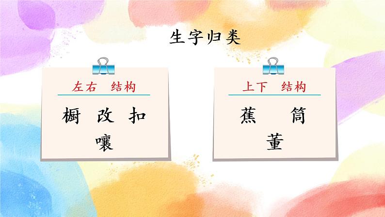 26 方帽子店  课件（送教案含反思）06