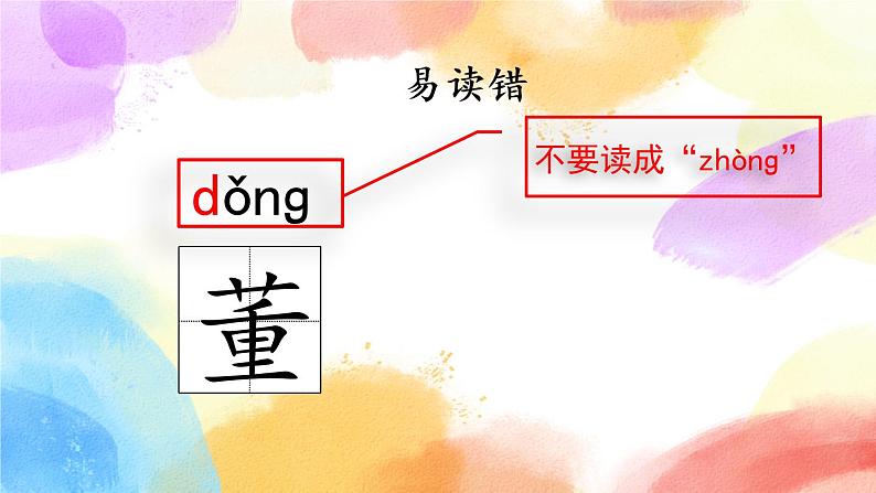 26 方帽子店  课件（送教案含反思）08