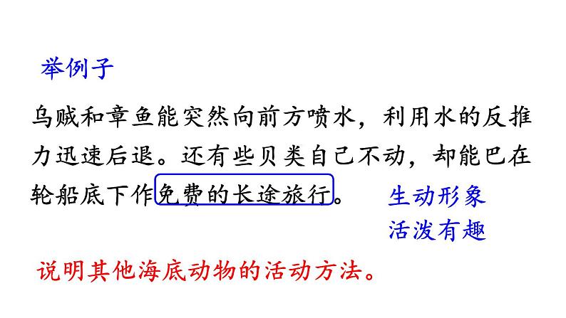 23.海底世界  课件 素材04