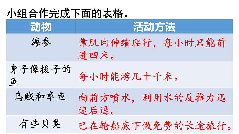 23.海底世界  课件 素材05