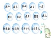 部编版语文三年级下-06第六单元-03肥皂泡-课件02