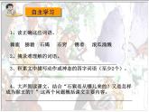 部编版语文五年级下册-02第二单元-03猴王出世-课件04