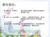 部编版语文五年级下册-01第一单元-02祖父的园子-课件02