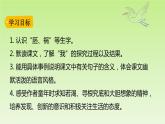 部编版语文五年级下册-08第八单元-03童年的发现-课件02