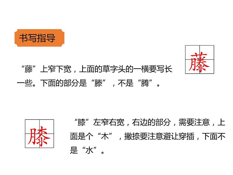 部编版语文四年级下侧-03第三单元-01短诗三首-课件01第7页