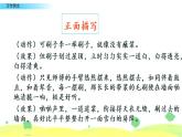 部编版语文五年级下册-05第五单元-03习作例文-课件01