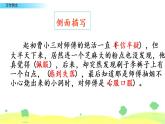 部编版语文五年级下册-05第五单元-03习作例文-课件01