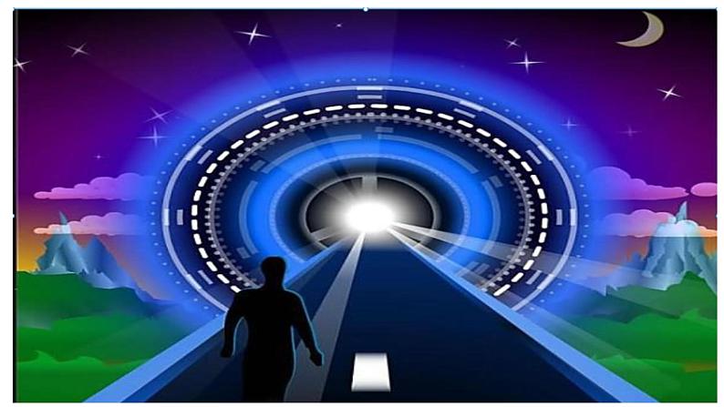 五年级下册语文《闻官军收河南河北》课件PPT+教案03