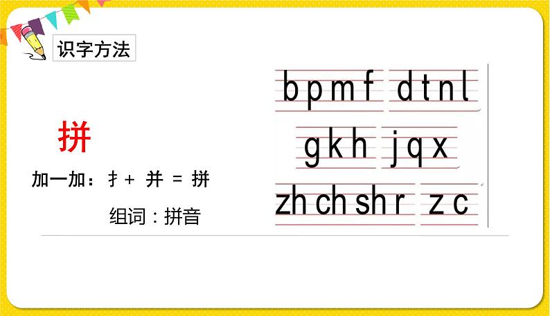 人教部编版（五四制）二年级下册第四单元——9.枫树上的喜鹊课件PPT05