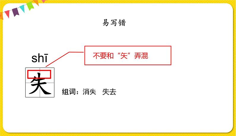 人教部编版（五四制）二年级下册第六单元——18.太空生活趣事多课件PPT08