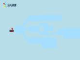 部编版语文三年级下-02第二单元-06习作：看图画，写作文-课件04