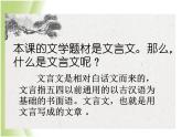 人教部編版小學(xué)語(yǔ)文六年級(jí)下冊(cè)課件+教案+試題