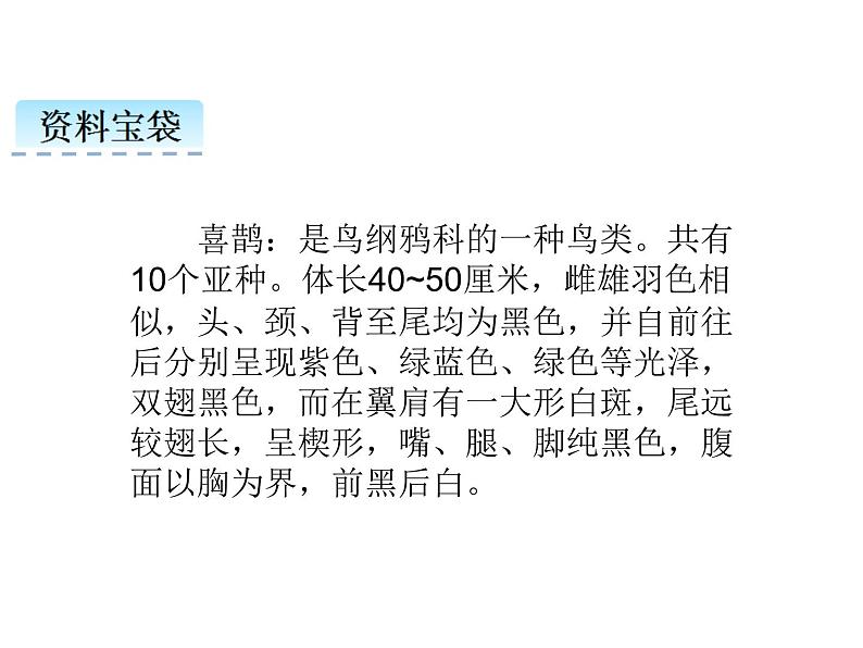 人教部编版小学语文一年级下册课件+教案+试题02