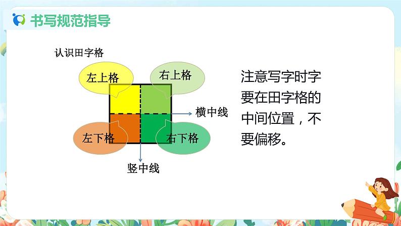 识字一 3 口耳目 第二课时 课件+教案+音视频+素材08