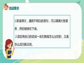 部编版五年级下册第二单元7猴王出世课件PPT