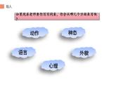 人教版（部编版）小学语文六年级下册  语文园地四  课件