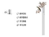 人教版（部编版）小学语文六年级下册  12.为人民服务  课件
