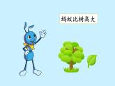 人教版（部编版四五制）小学语文三年级下册 习作：这样想象真有趣  课件