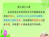 人教版（部编版四五制）小学语文五年级下册 快乐读书吧  课件