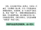 人教版（部编版四五制）小学语文四年级下册  23.“诺曼底号”遇难记  课件