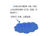 人教部编版四年级语文下册教案、课件和课堂达标15白鹅