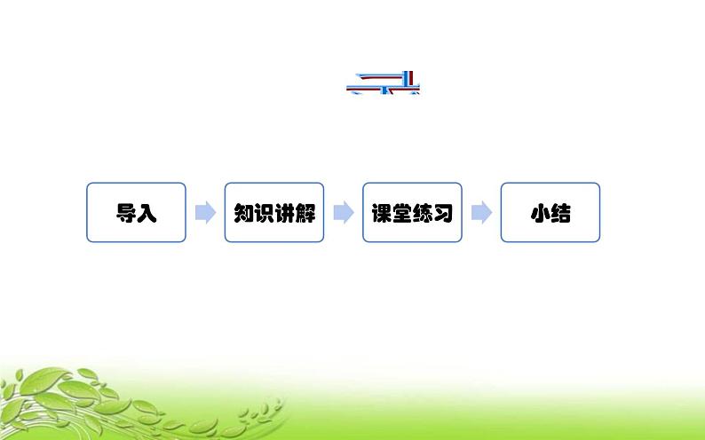 人教版（部编版四五制）小学语文五年级下册 17.跳水 课件第2页