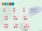 語文園地一  精品PPT課件（含趣味識字）