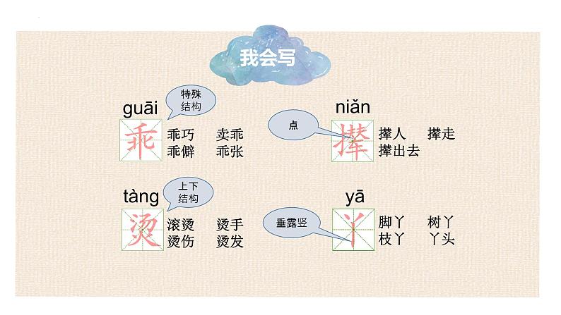 26.宝葫芦的秘密（节选）（课件）-2021-2022学年语文四年级下册第7页