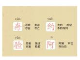 10纸的发明（课件）-2021-2022学年语文三年级下册