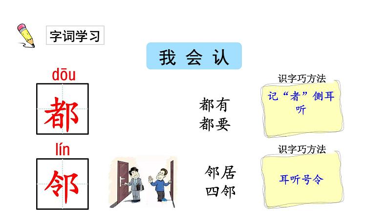 6.树和喜鹊课件PPT第6页