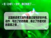 人教版（部编版）语文三年级下册：习作指导·我做了一项小实验课件PPT