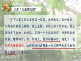 部编版语文四年级下册 2 乡下人家课件PPT