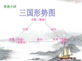 部编版语文五年级下册 5 草船借箭课件PPT