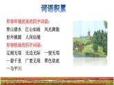 19.牧场之国拓展积累课件