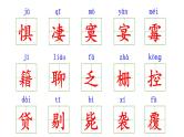 部编版语文六年级下册 5 鲁滨逊漂流记（节选）课件PPT